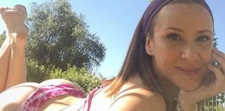 Sigrid alegria 3