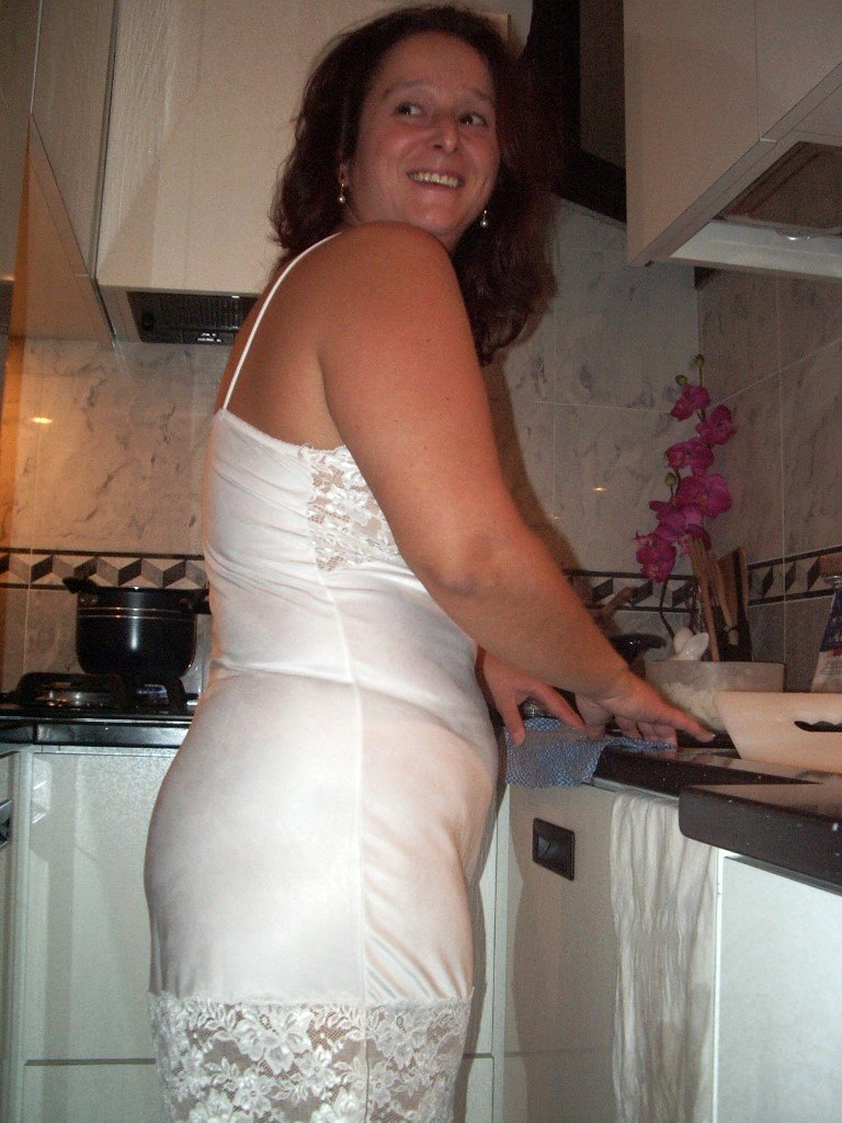 Sam’s Fat Vagina Pounded in Sultry, Hard Fuck Action 1