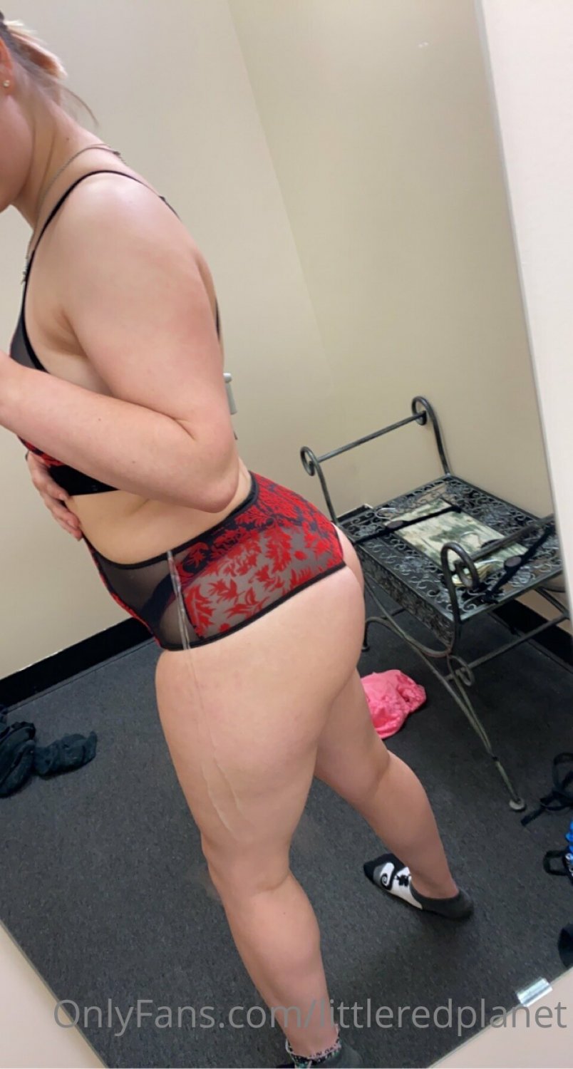 Denver Colorado Nympho’s Big Ass and Hairy Pussy Seduce 4
