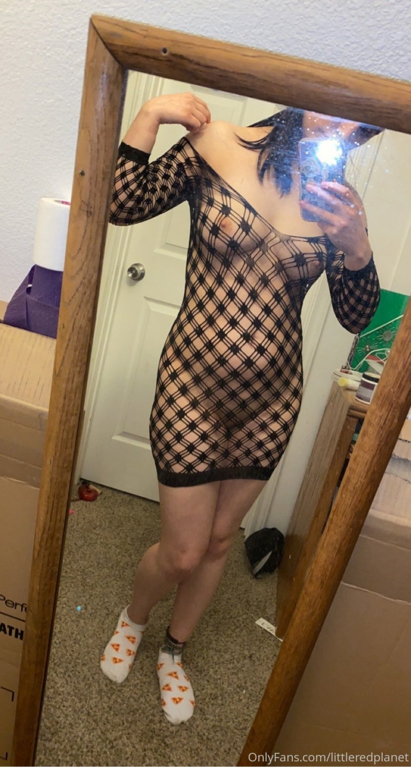 Denver Colorado Nympho’s Big Ass and Hairy Pussy Seduce 26