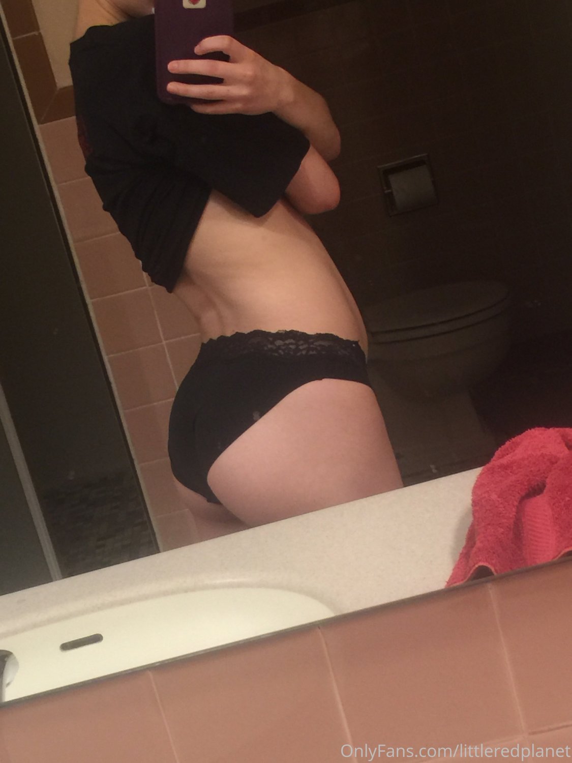 Denver Colorado Nympho’s Big Ass and Hairy Pussy Seduce 28