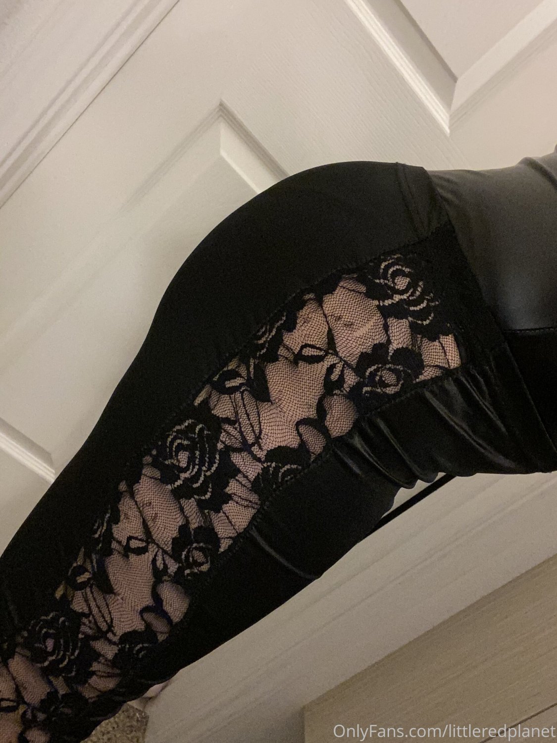 Denver Colorado Nympho’s Big Ass and Hairy Pussy Seduce 33