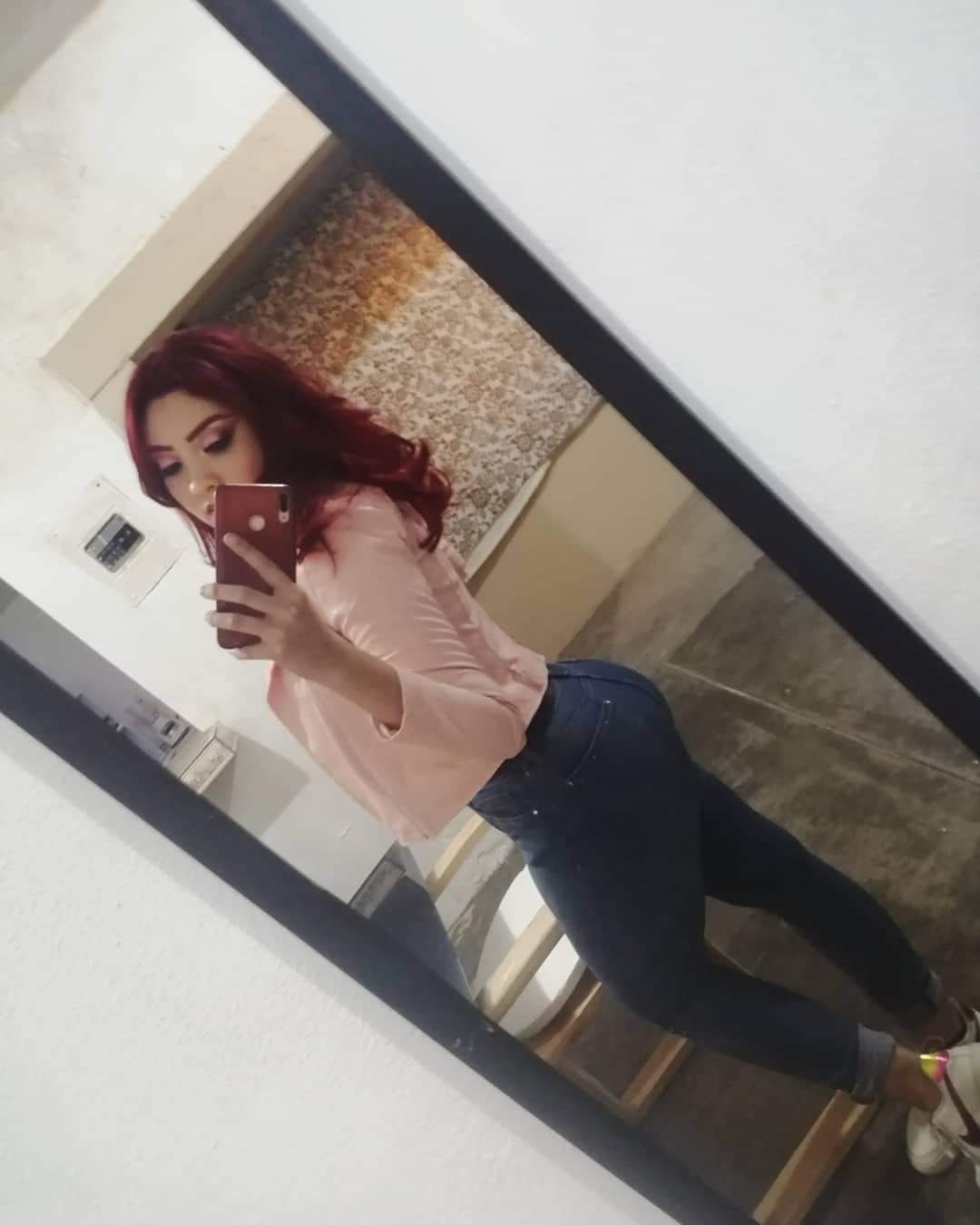 Pendeja 2