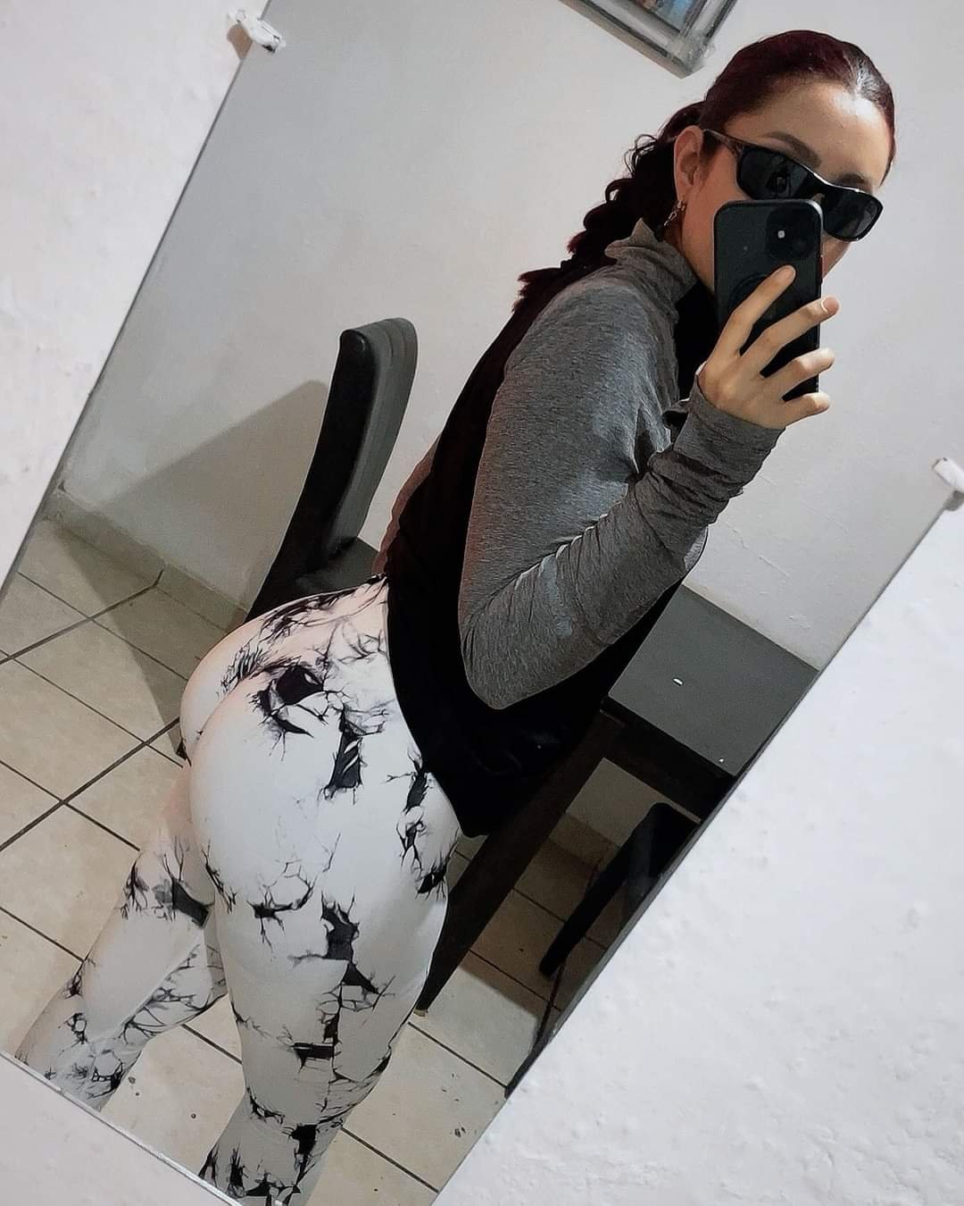 Pendeja 5