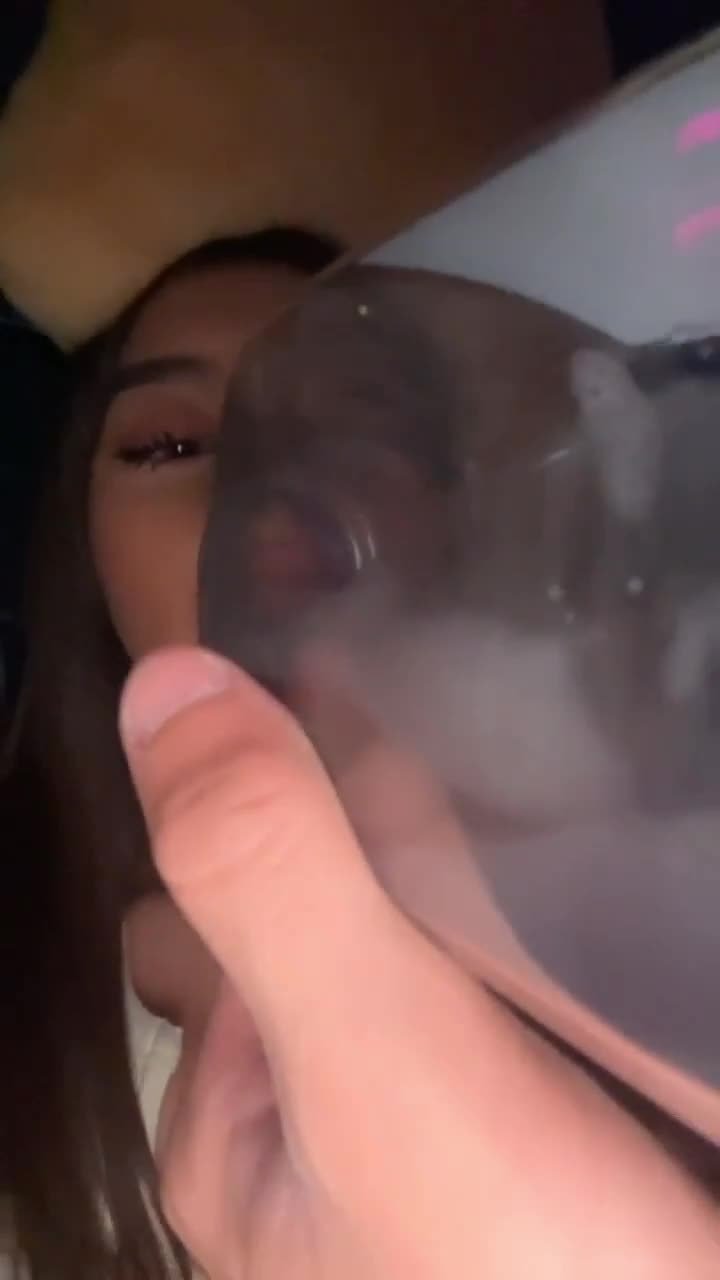 La miss tiktoker latina dévoilée 10