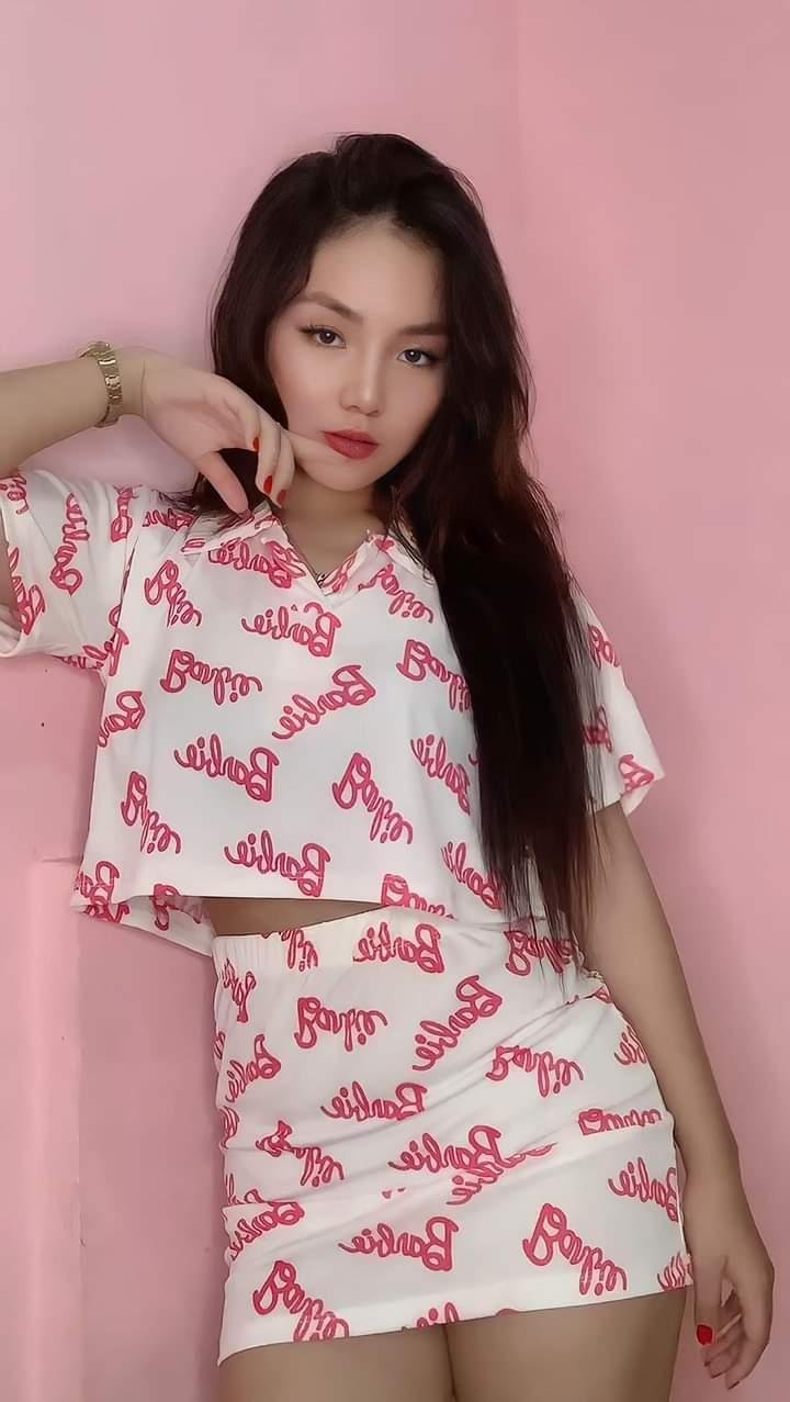 Pinay Hussy’s Slutty Ass Shines in Sultry Asian Fuck 2