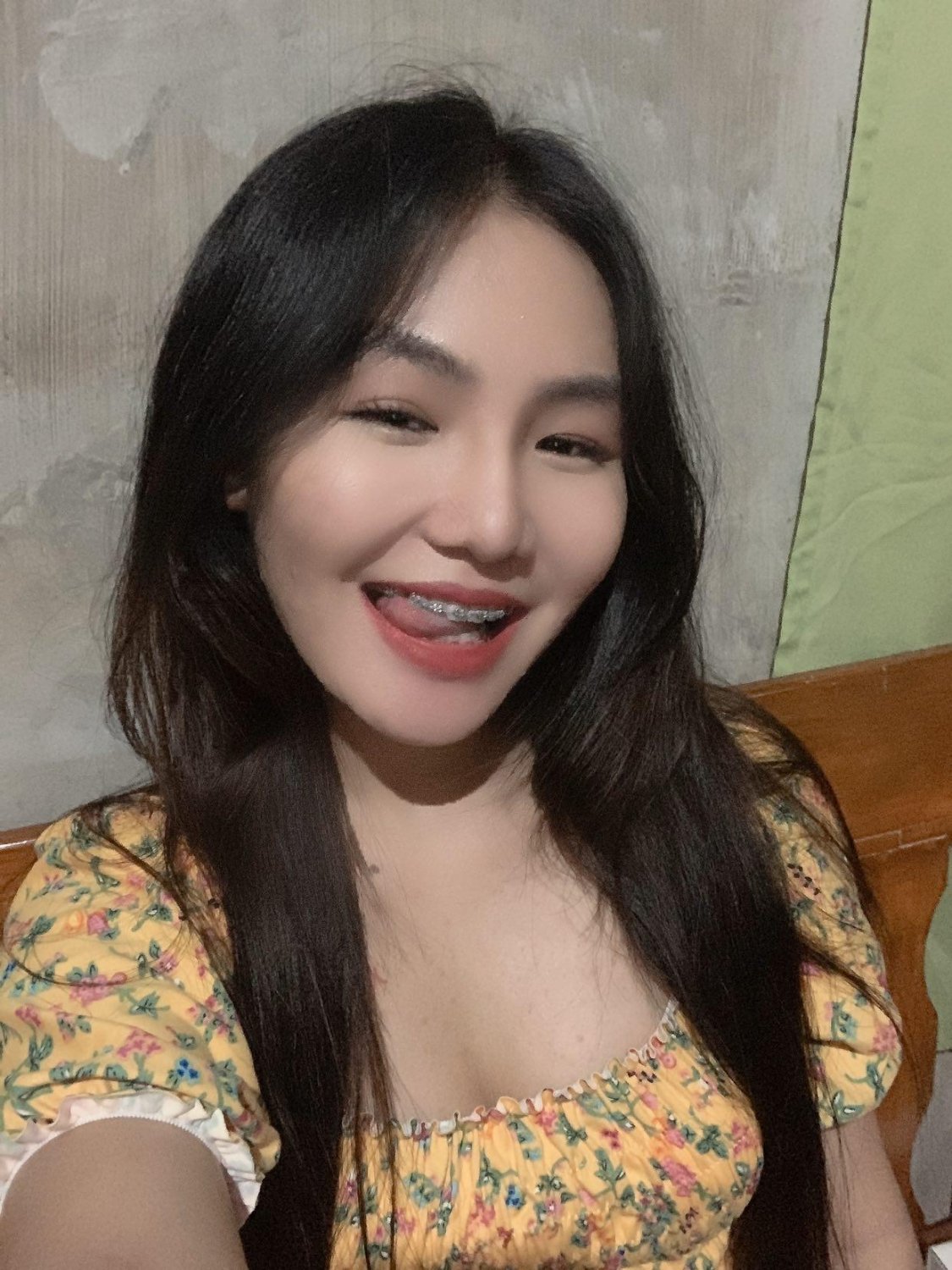 Pinay Hussy’s Slutty Ass Shines in Sultry Asian Fuck 8