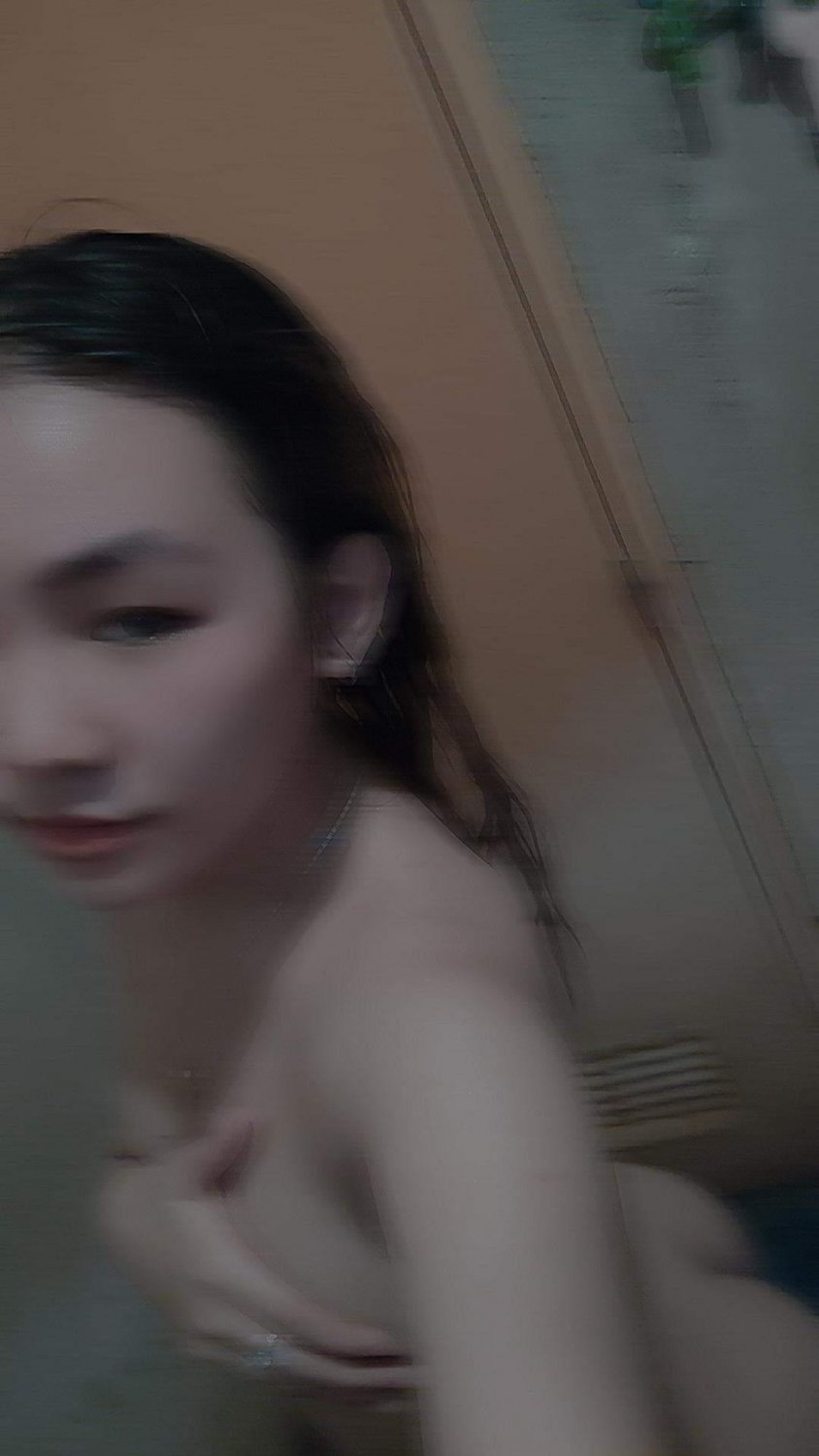 Pinay Hussy’s Slutty Ass Shines in Sultry Asian Fuck 17