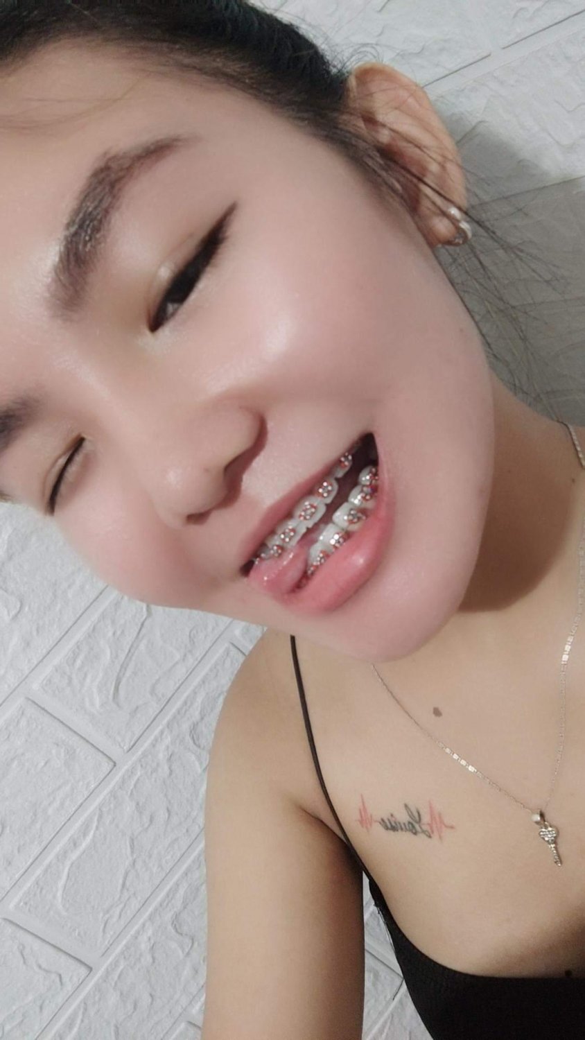 Pinay Hussy’s Slutty Ass Shines in Sultry Asian Fuck 20