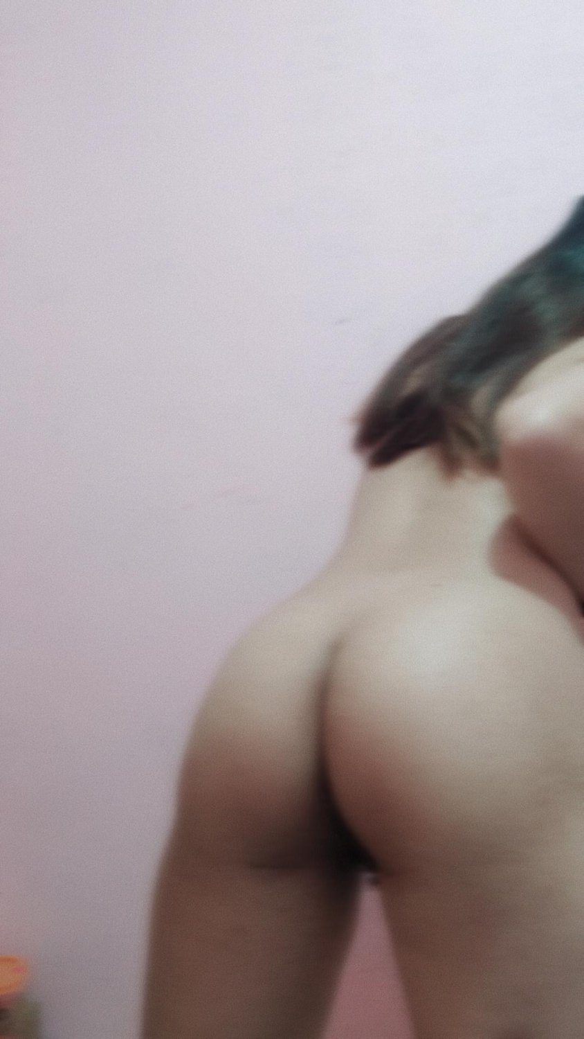 Pinay Hussy’s Slutty Ass Shines in Sultry Asian Fuck 22