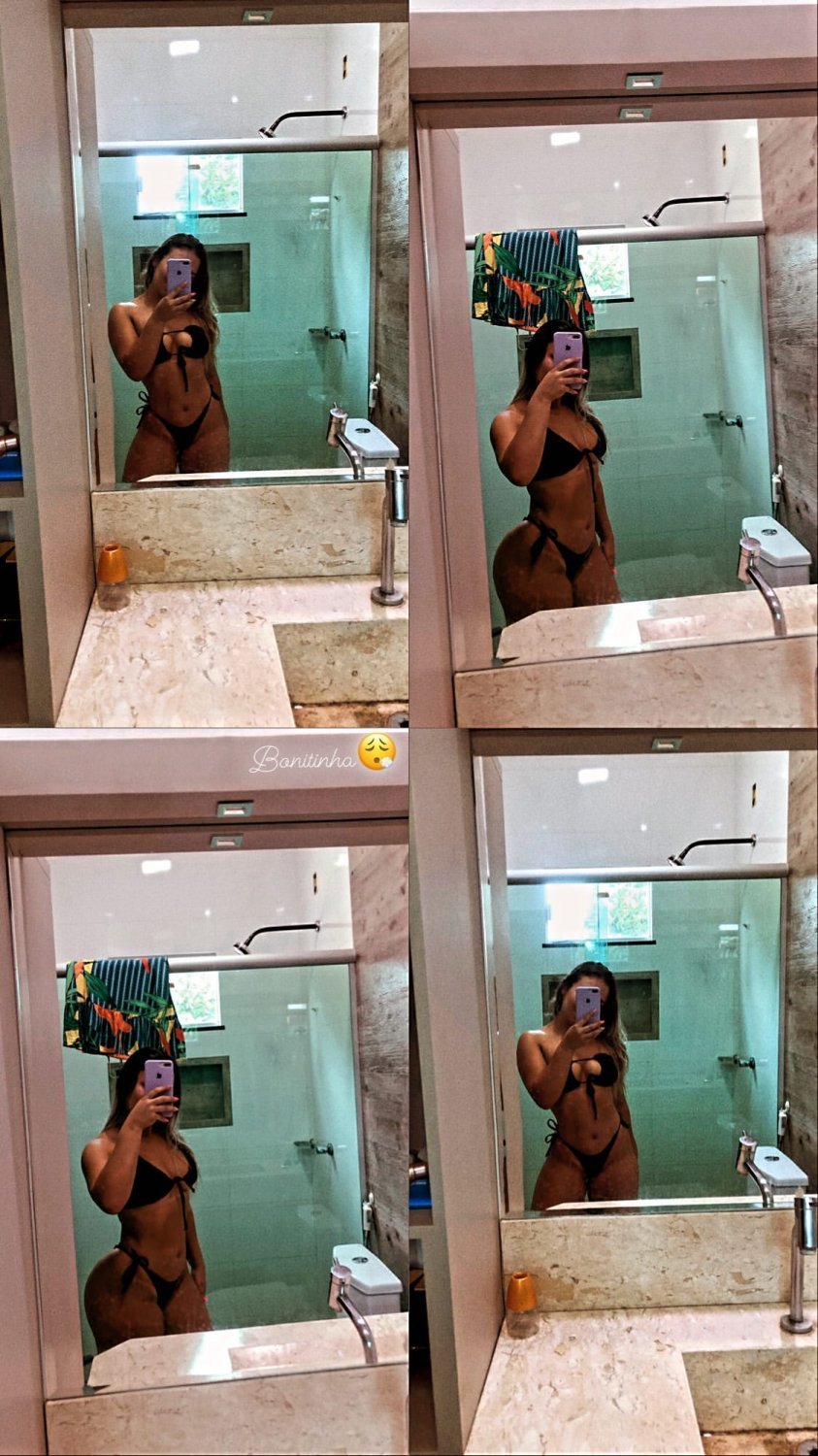 Loira tesuda gostosa 7