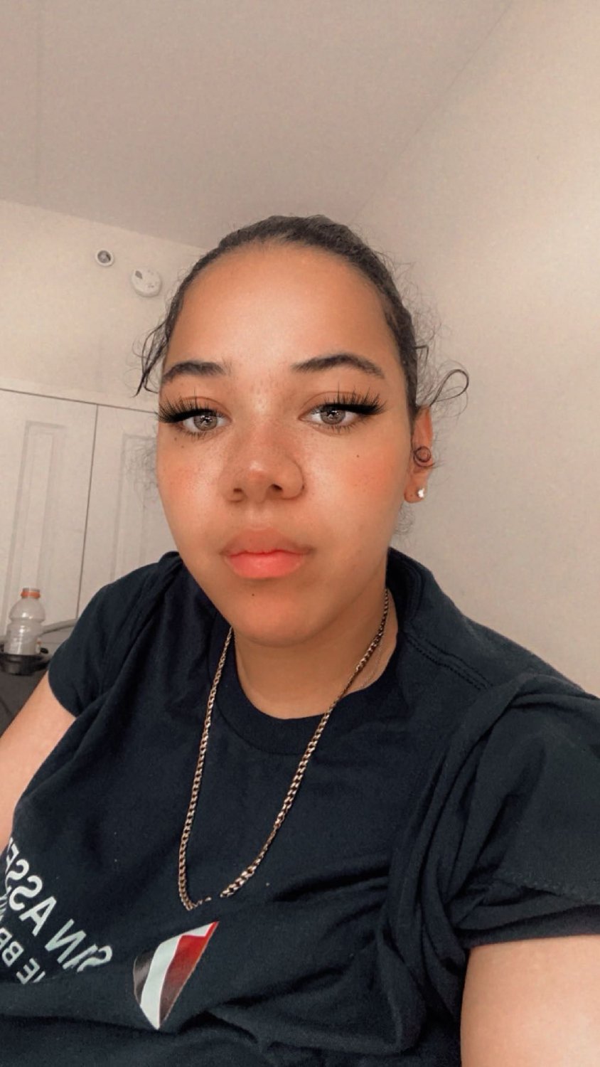 Puertorriqueño de Webster Ave en el Bronx 2