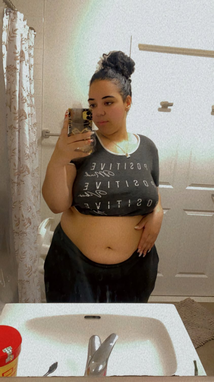 Puertorriqueño de Webster Ave en el Bronx 4