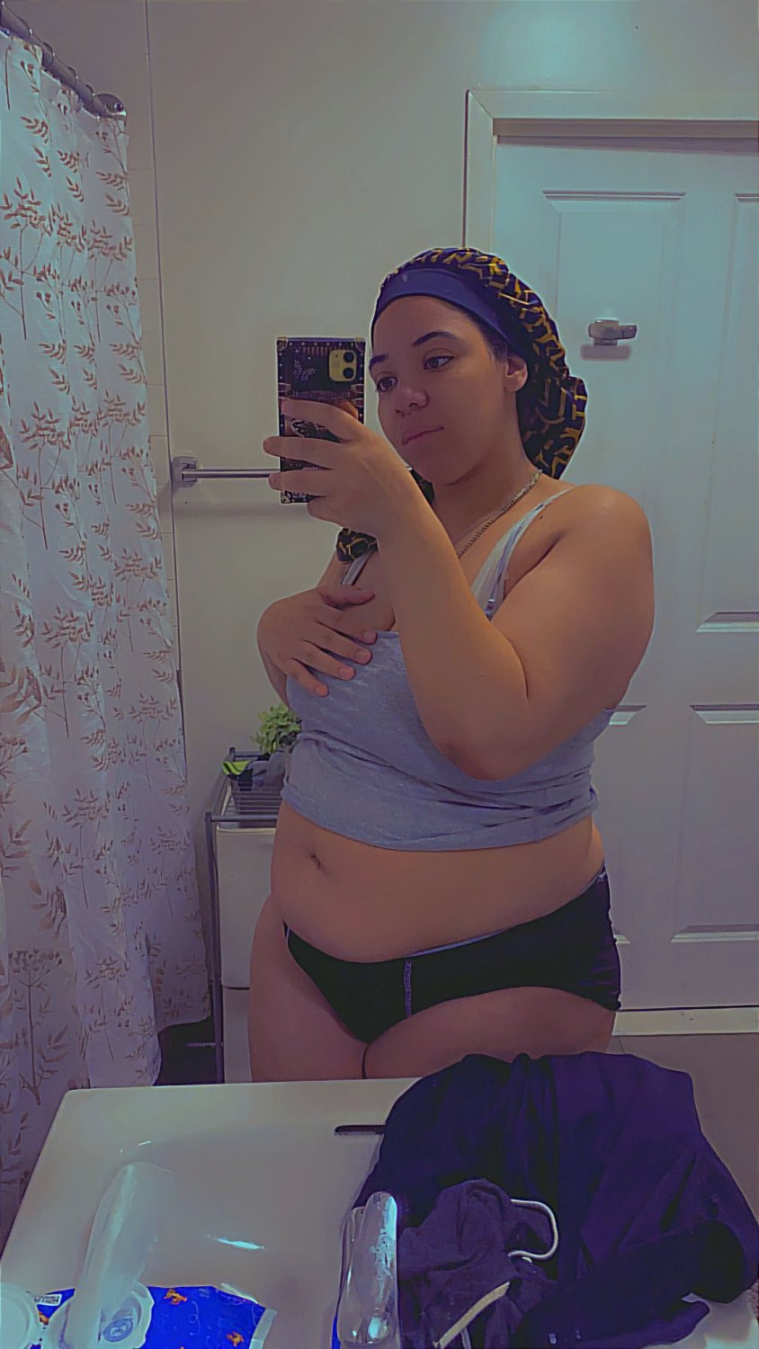 Puertorriqueño de Webster Ave en el Bronx 5