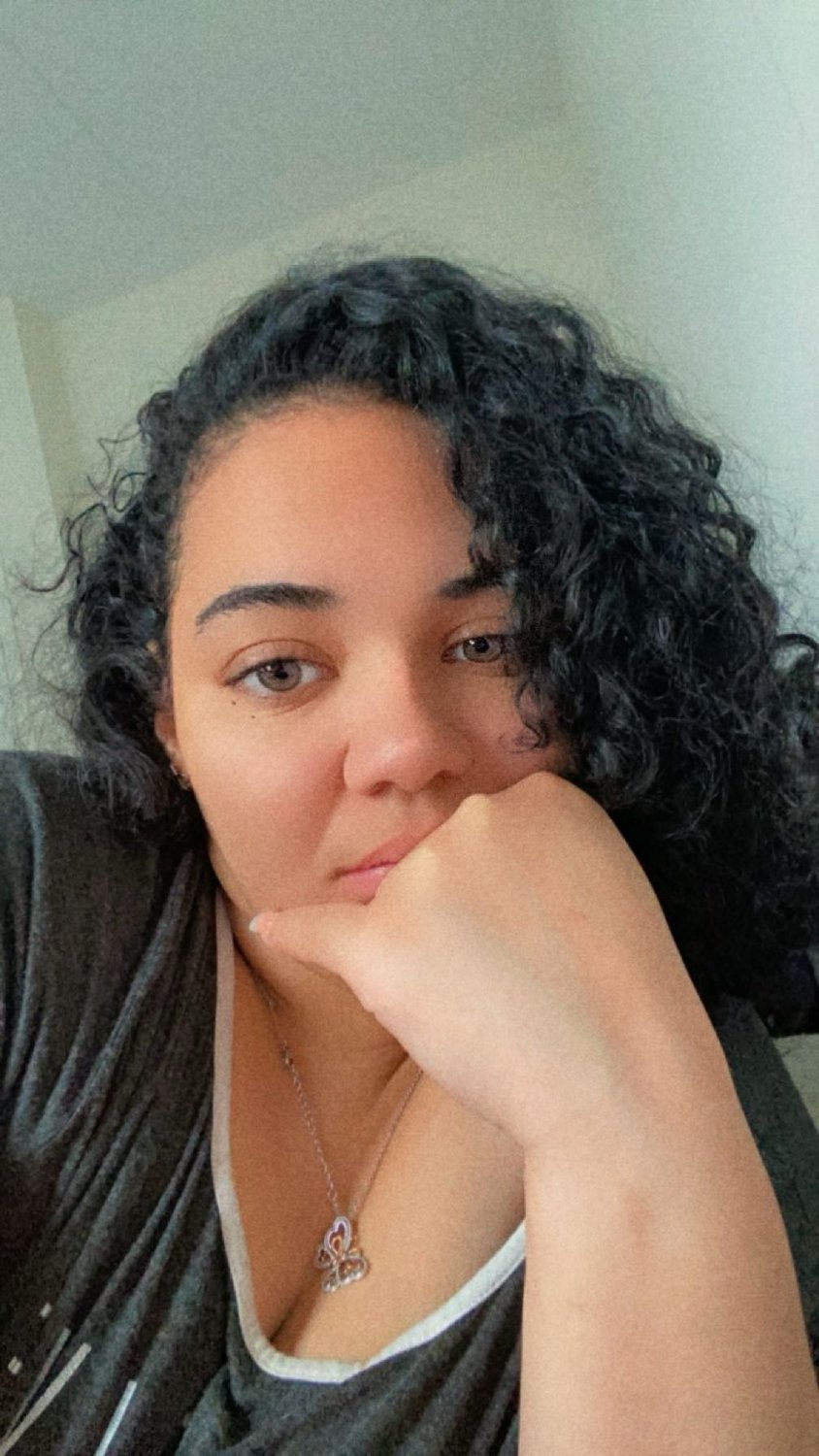 Puertorriqueño de Webster Ave en el Bronx 6