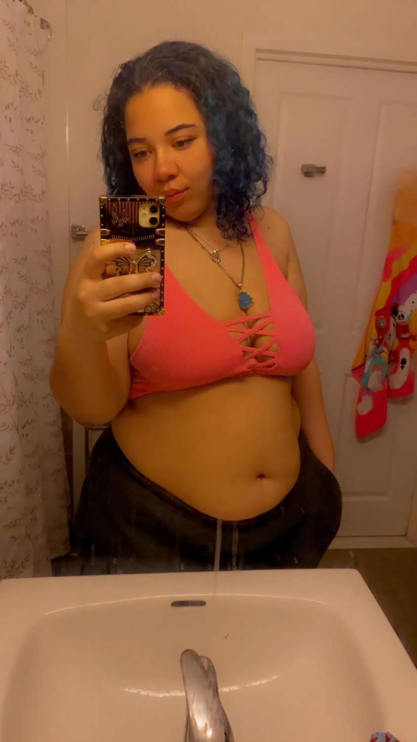 Puertorriqueño de Webster Ave en el Bronx 7