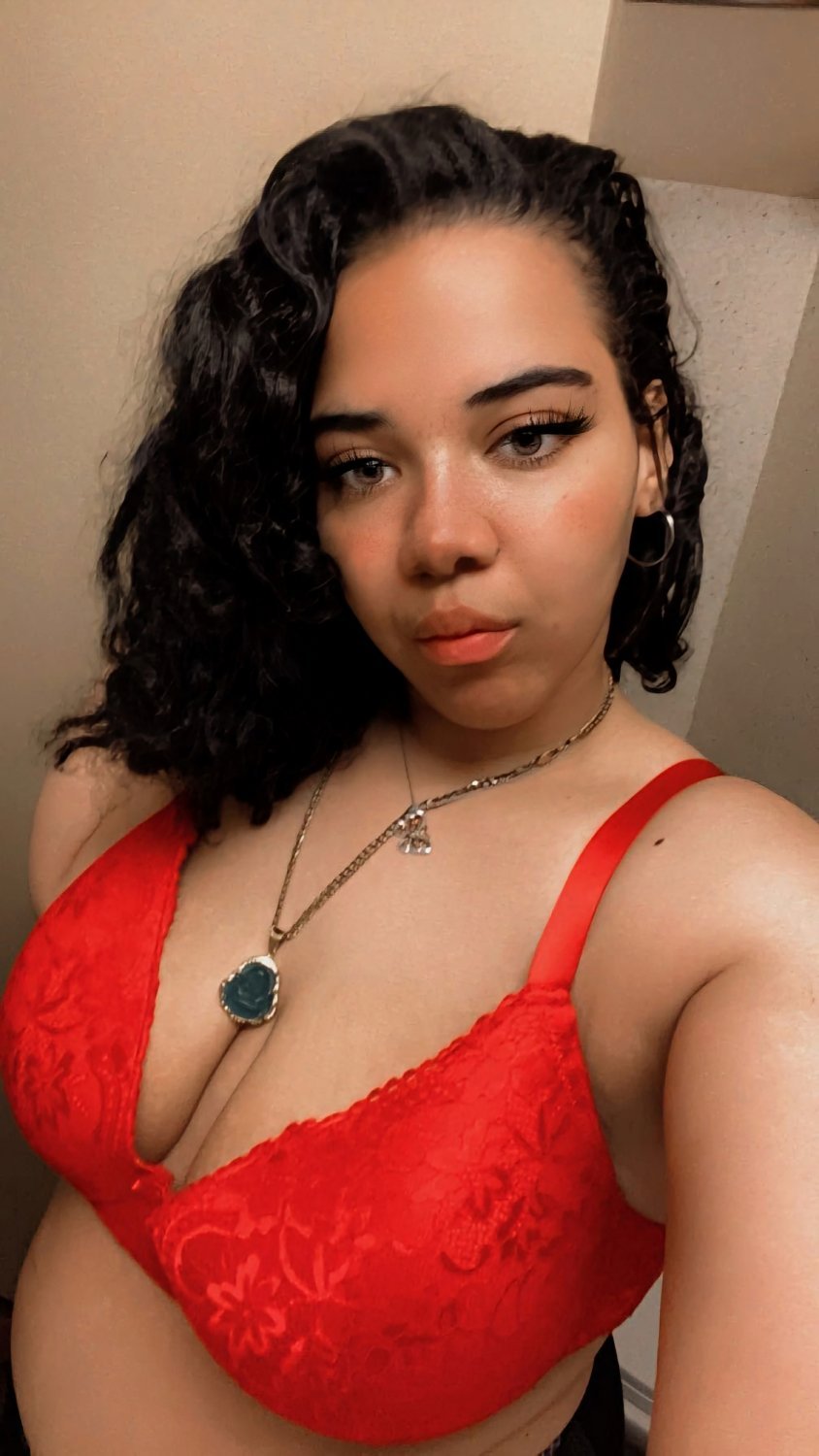 Puertorriqueño de Webster Ave en el Bronx 8