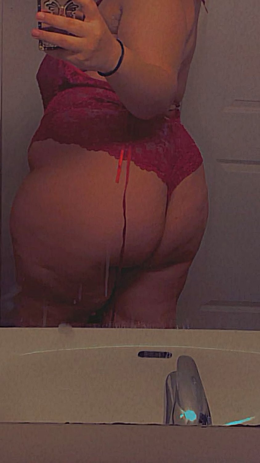 Puertorriqueño de Webster Ave en el Bronx 9