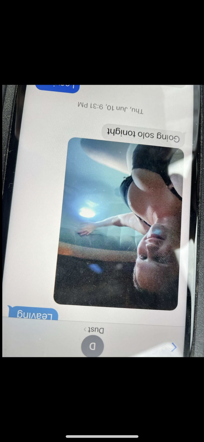 Wife’s Raw Curves Sizzle in Sizzling, Hot Fuck Action 1