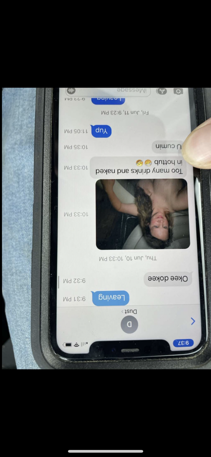 Wife’s Raw Curves Sizzle in Sizzling, Hot Fuck Action 5