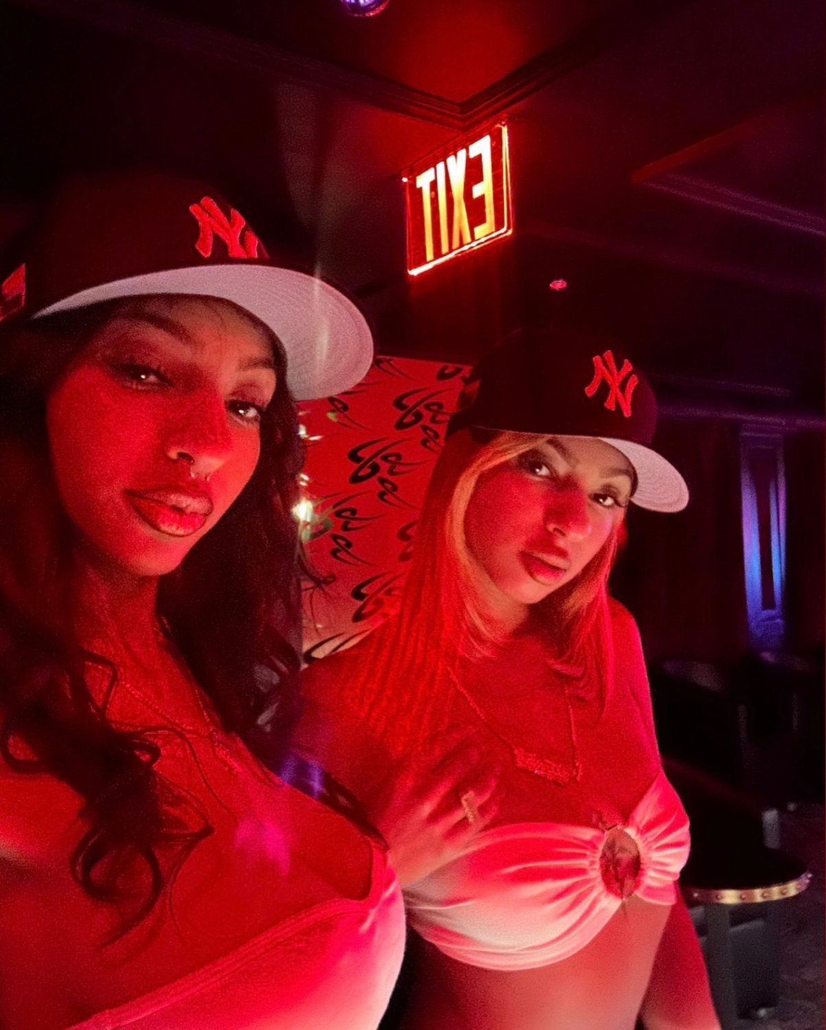 Rebecca From The Bronx 56 3