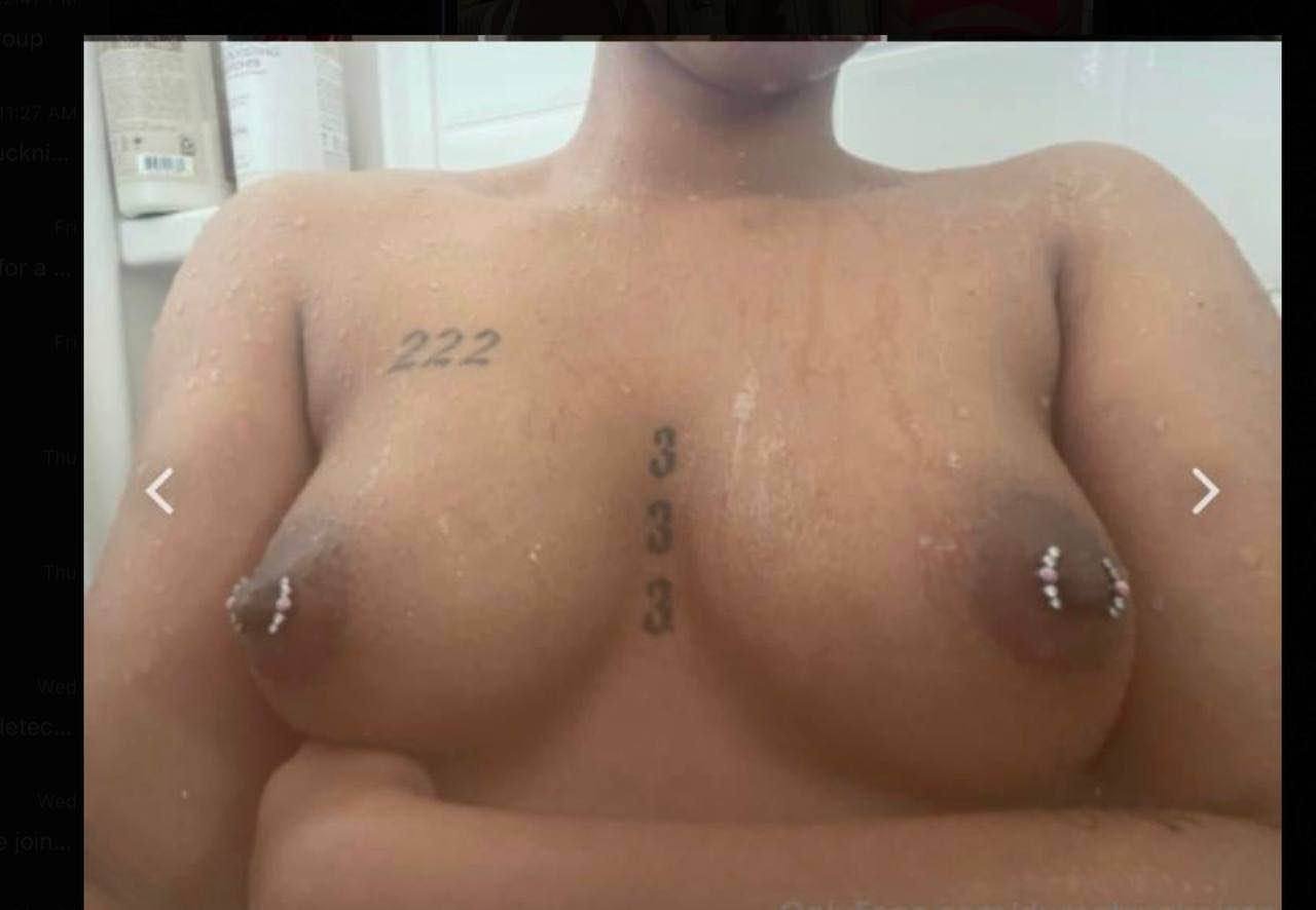 59-Year-Old Nissa’s Mature Curves Sizzle in Hard Fuck 23