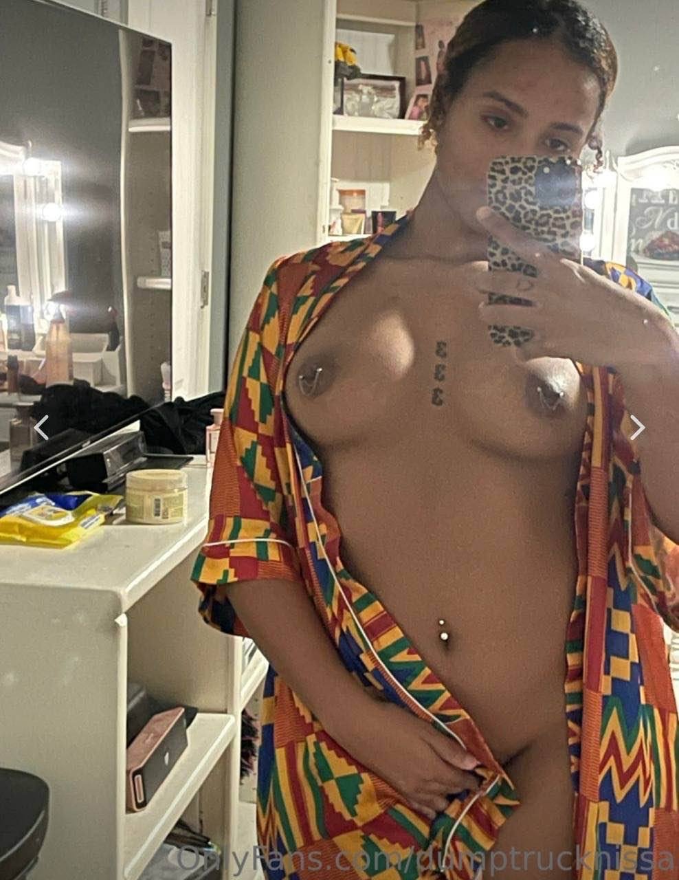 59-Year-Old Nissa’s Mature Curves Sizzle in Hard Fuck 32