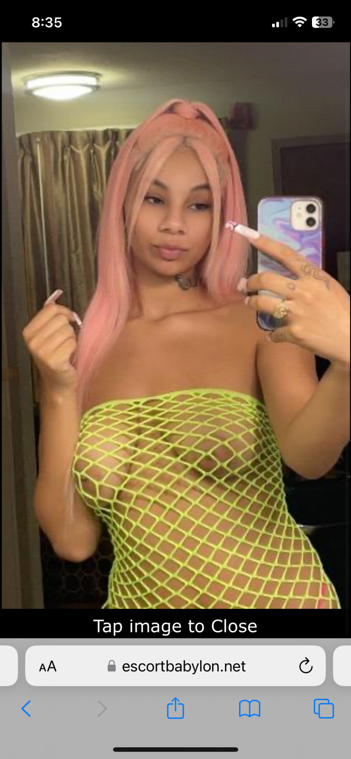 Lovelyxchey304 3