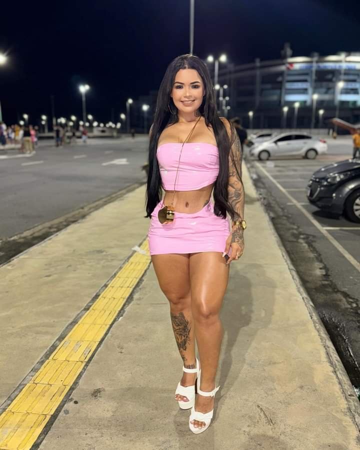 Mystery Hottie’s Raw Curves Ignite in Sizzling Fuck Action 2