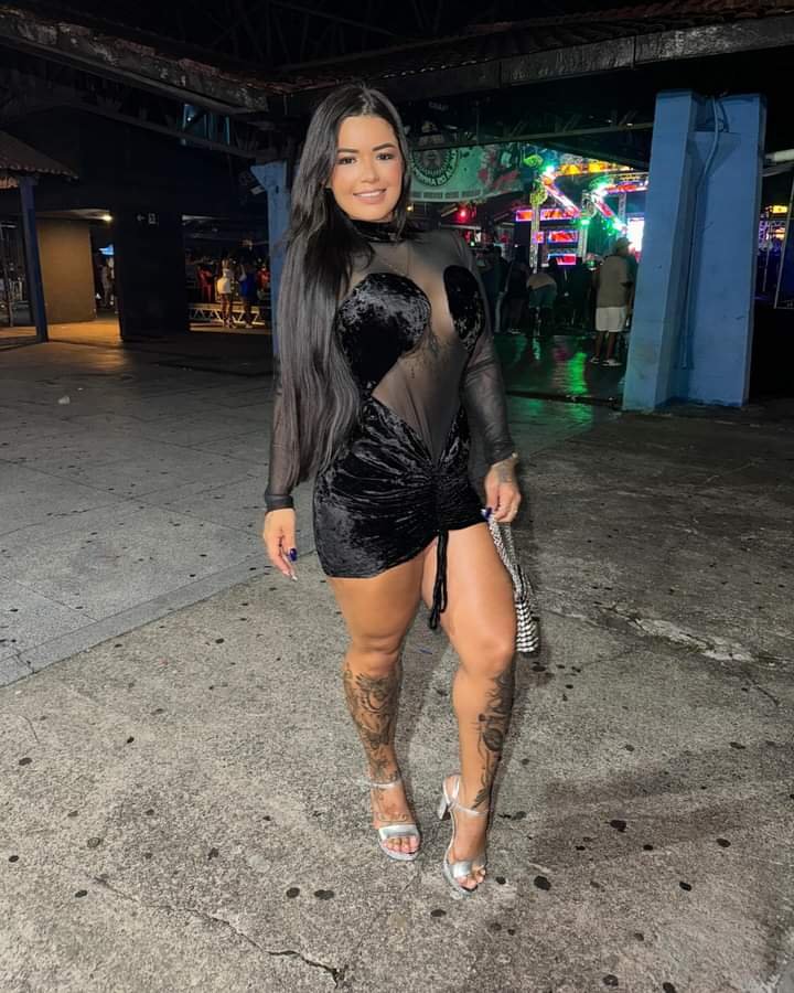 Mystery Hottie’s Raw Curves Ignite in Sizzling Fuck Action 3