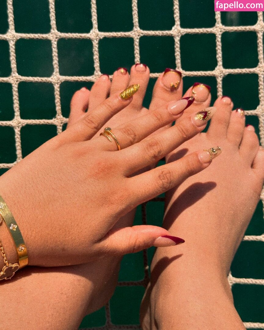 Kiarra Storm’s Sizzling Curves Ignite in Hot Fuck Action 39