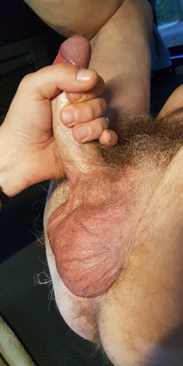 Viziare il buco del culo peloso del vecchio. Essere fedele al buco scuro del vecchio 3