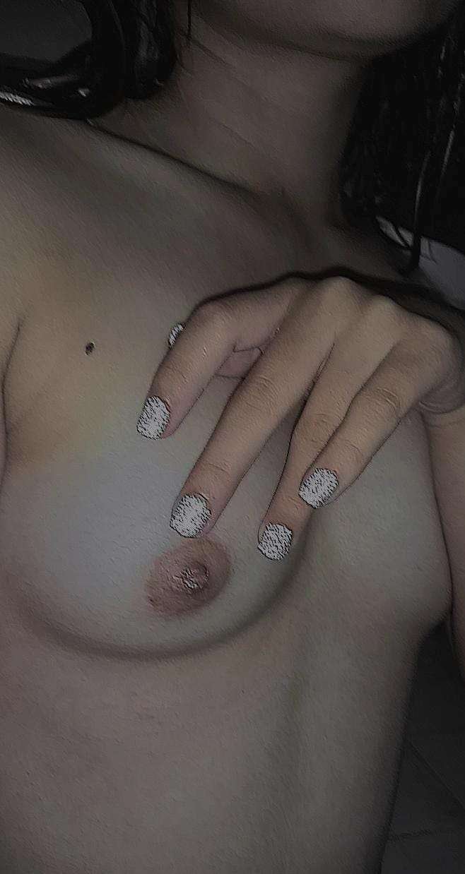 Pendeja peruana de 18 yaers se leaked everything 8