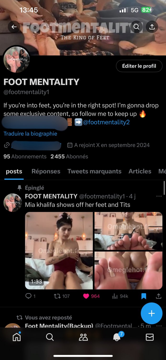 Wunderbare Aussicht 2