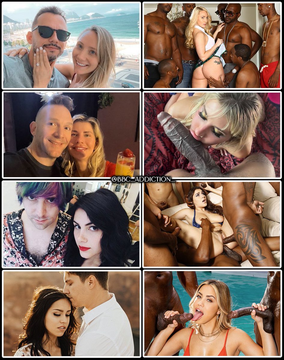 Happy Cuckolds Watch Safada Milfs in Stockings Fuck 30