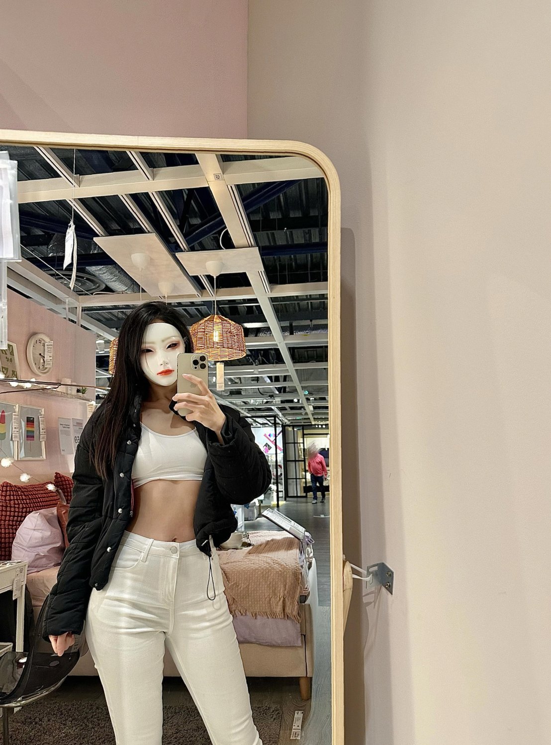 Hadi şu çekip çıkarma oyununu test edelim 2