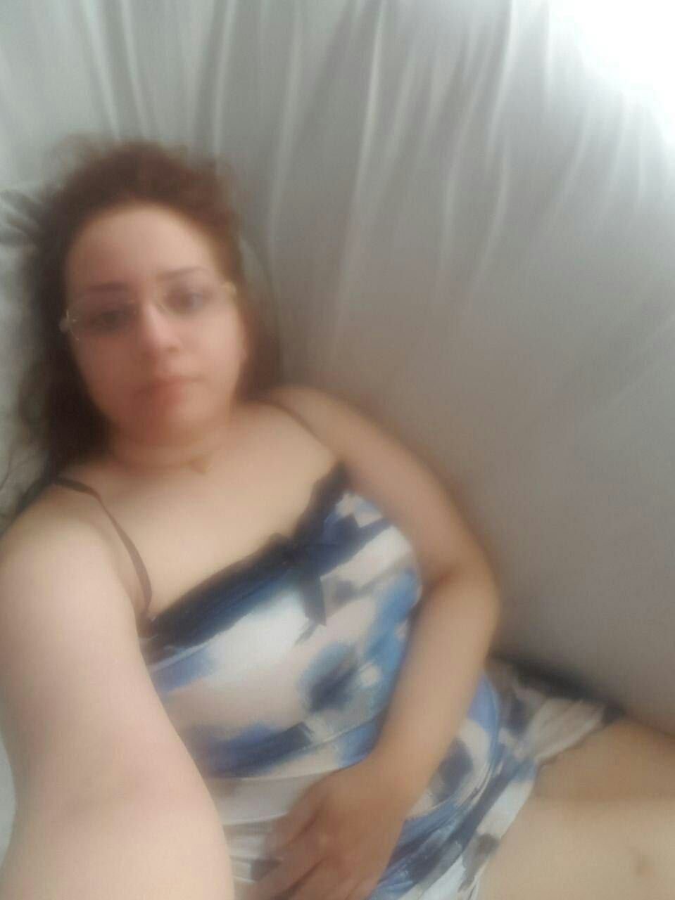 HONIG PAKI NRI NEU-VERHEIRATETE PAARE NACKT PICS BLOWJOB & JAMMING SCHWER 1