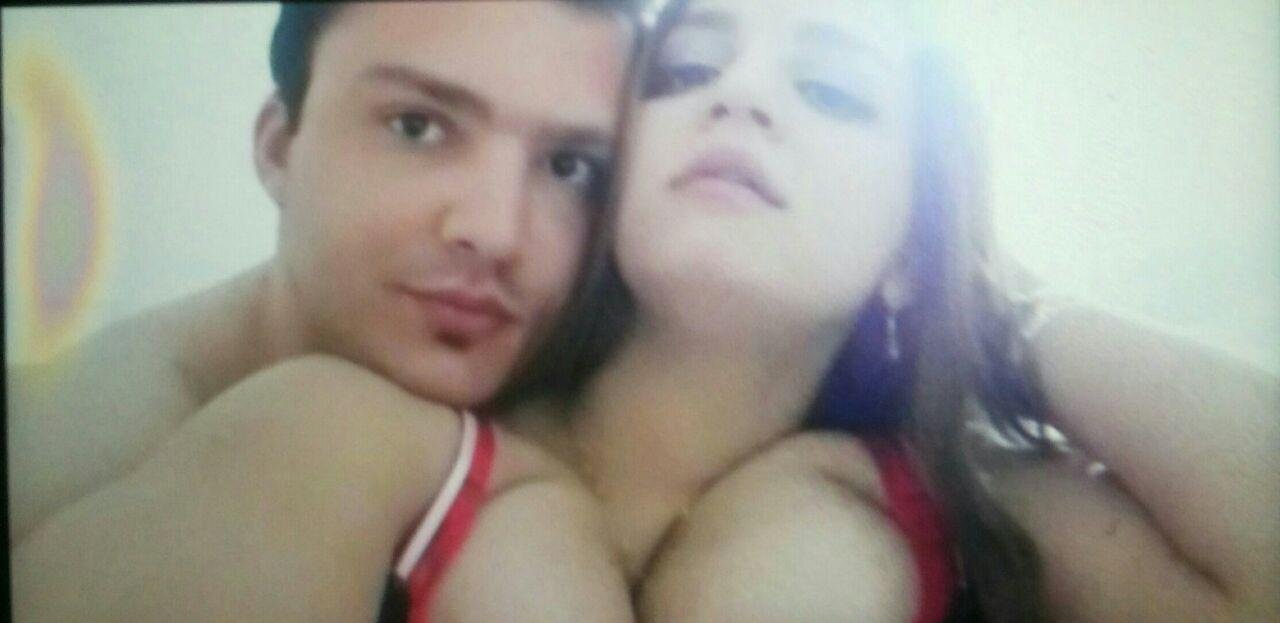 HONIG PAKI NRI NEU-VERHEIRATETE PAARE NACKT PICS BLOWJOB & JAMMING SCHWER 10