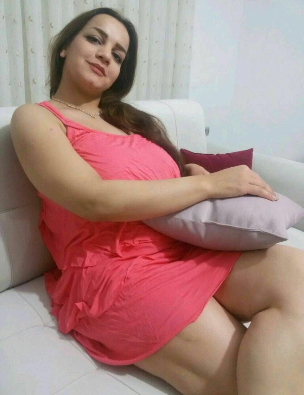 HONIG PAKI NRI NEU-VERHEIRATETE PAARE NACKT PICS BLOWJOB & JAMMING SCHWER 27