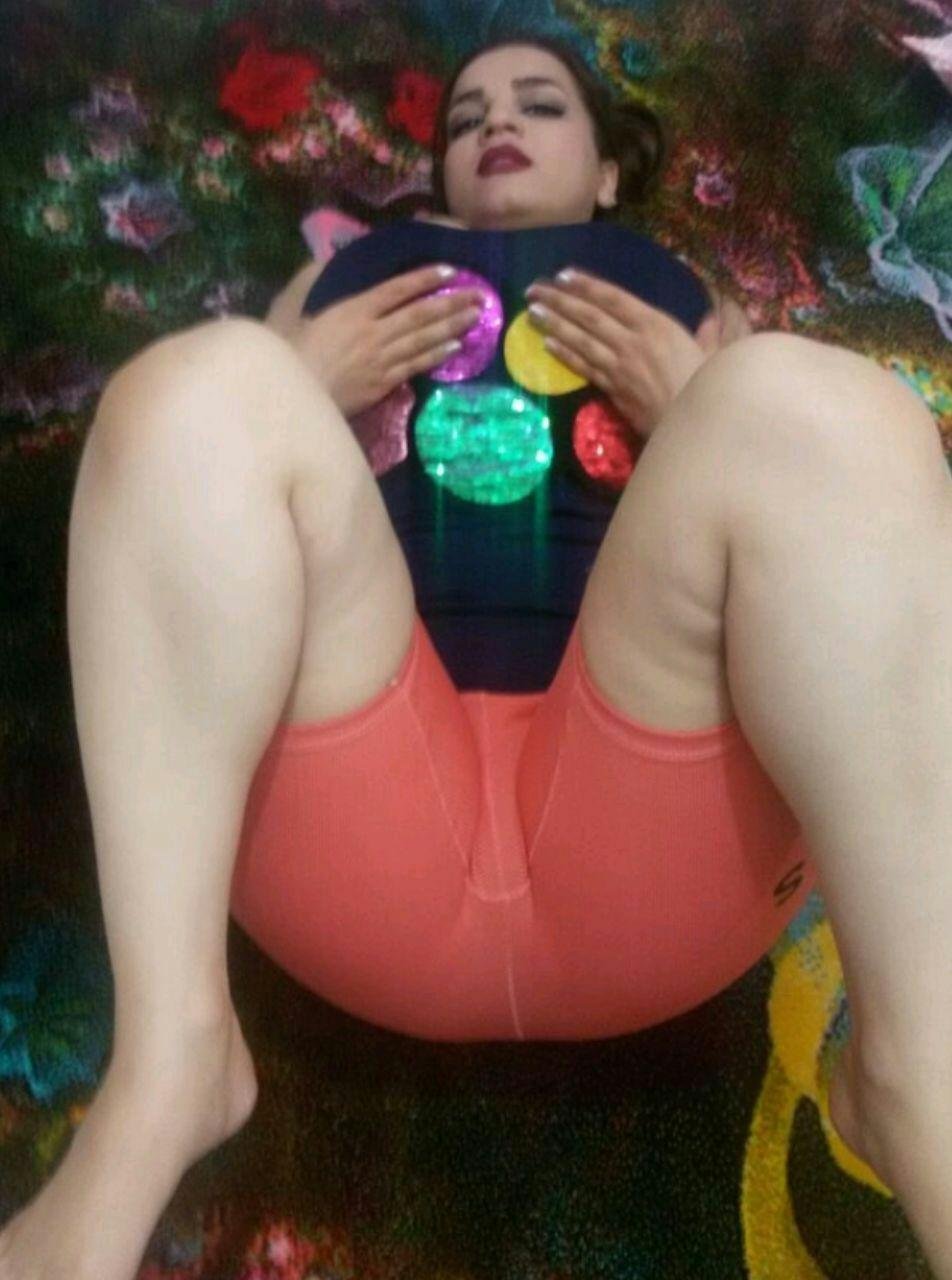 HONIG PAKI NRI NEU-VERHEIRATETE PAARE NACKT PICS BLOWJOB & JAMMING SCHWER 28