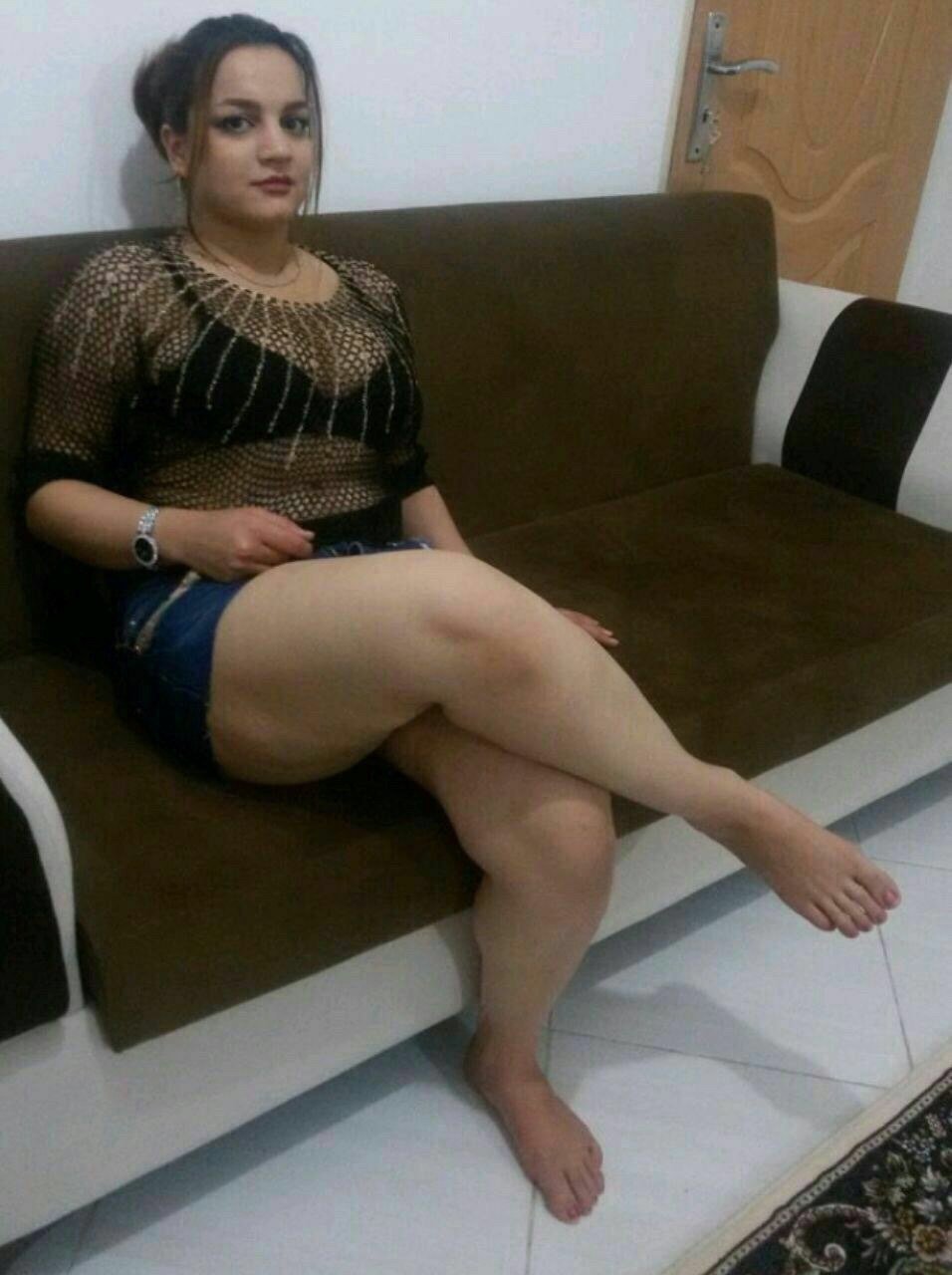 HONIG PAKI NRI NEU-VERHEIRATETE PAARE NACKT PICS BLOWJOB & JAMMING SCHWER 29