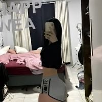 Puttana cinese a cui piace l'anale 1