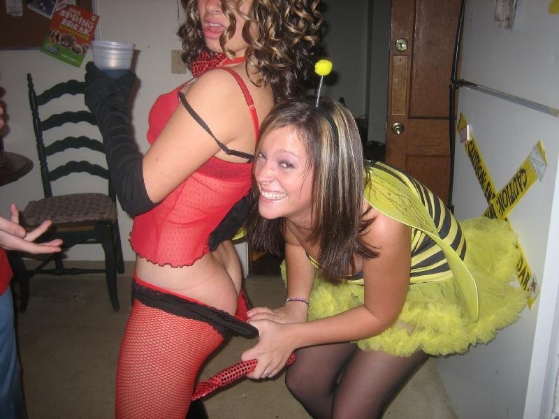 Album - Halloween 1 3