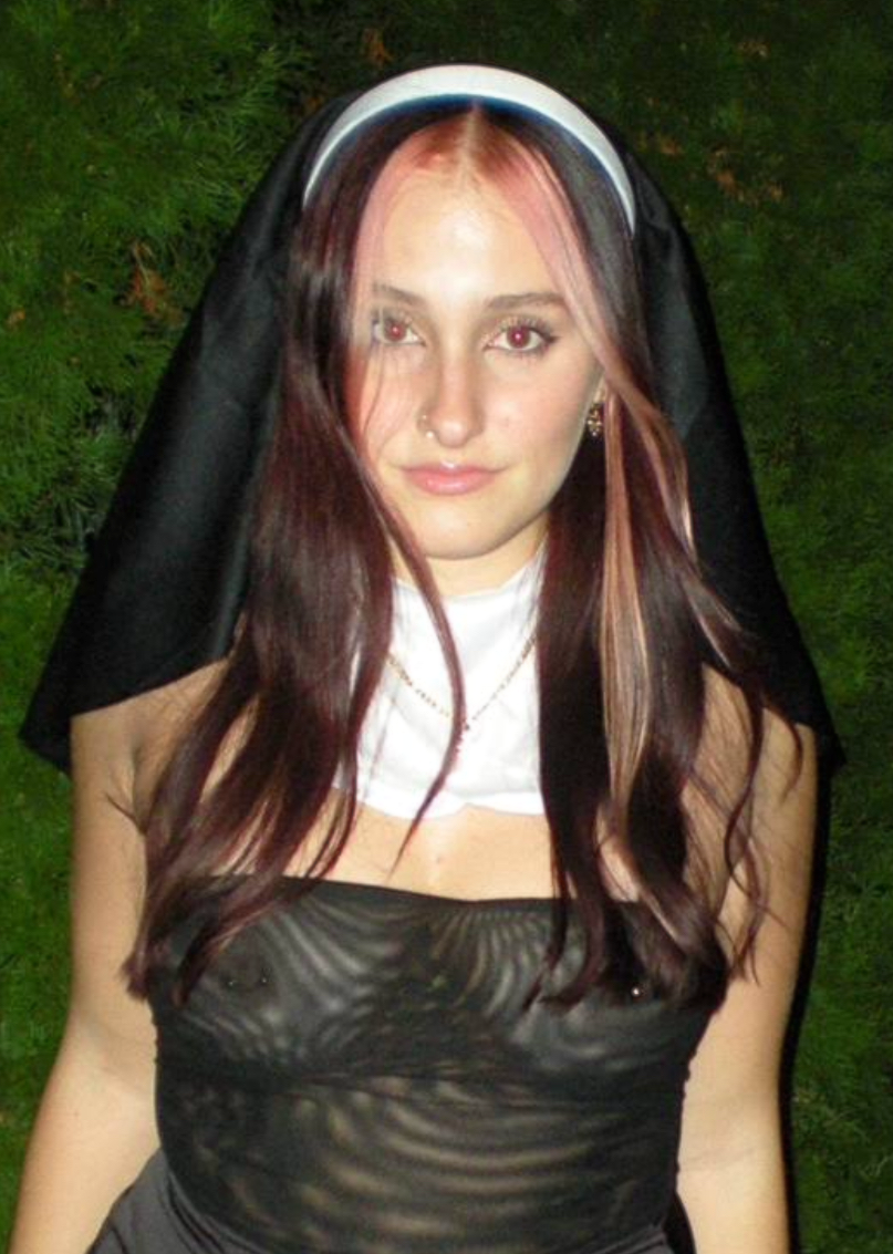 Album - Halloween 1 8