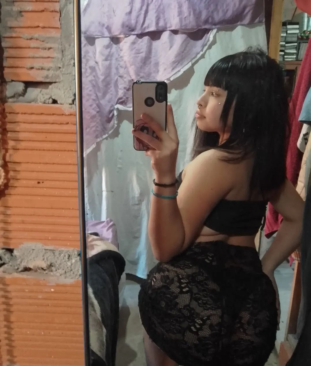 Pendetrola villera putipobre 6