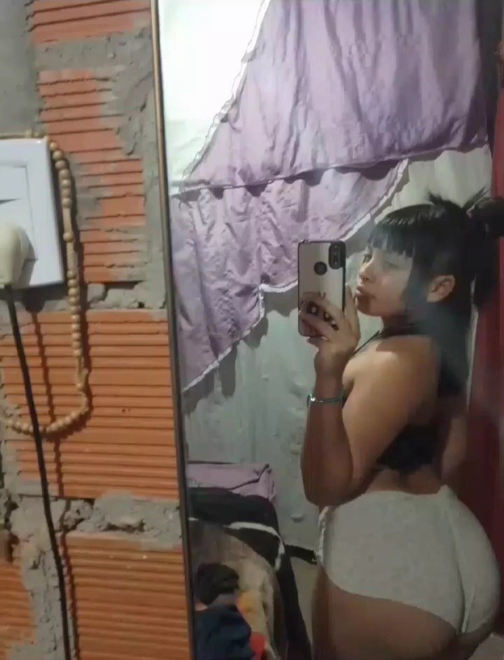 Pendetrola villera putipobre 8