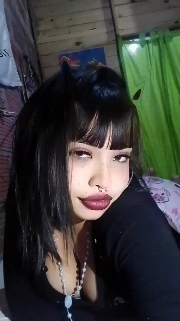 Pendetrola villera putipobre 9