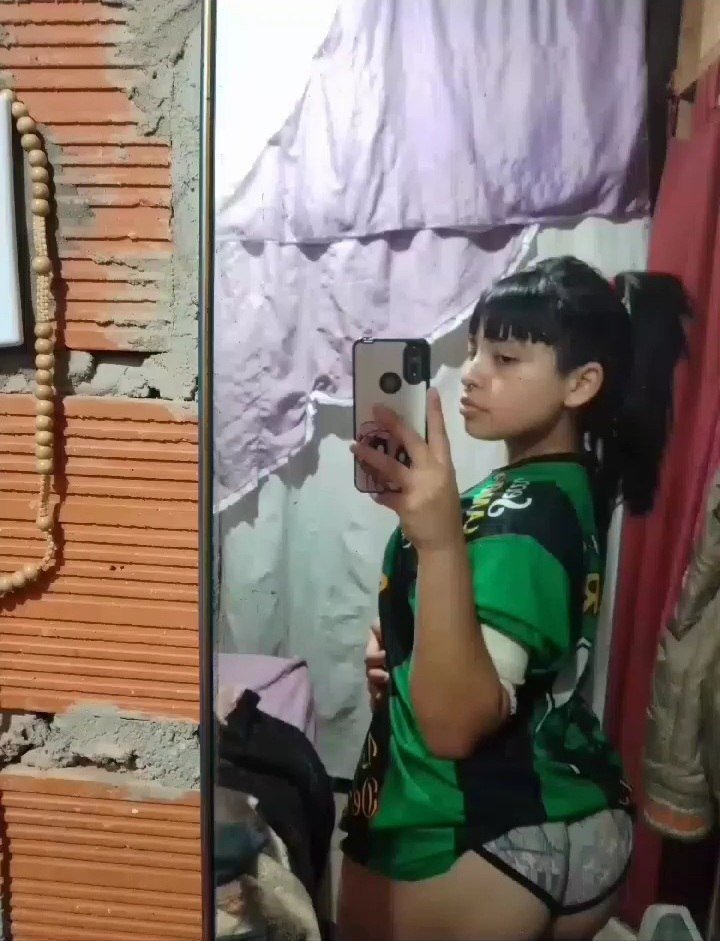 Pendetrola villera putipobre 12