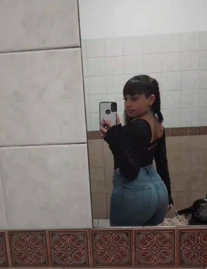 Pendetrola villera putipobre 21