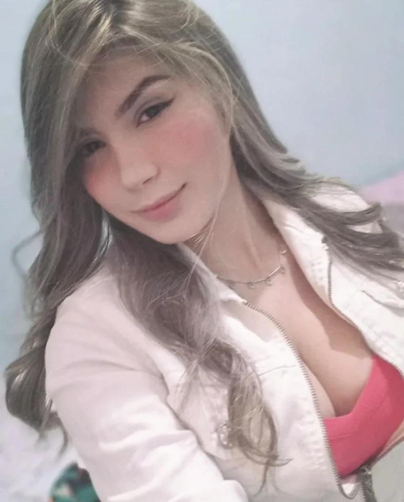 raquels 1
